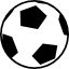 Jalgpall