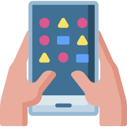 Kasulikud näpunäited mobiilikasutajatele