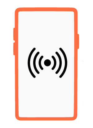 Otseülekanded ja voogesitus mobiilseadmetes