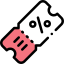 Sooduskoodiga boonused