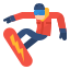 Talisport
