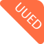 Uued Bookiesi pakkumised