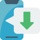 Laadi alla või veebirakendus?