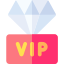 VIP-kampaaniad